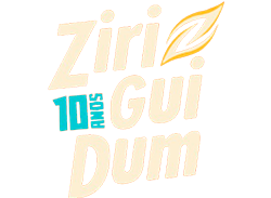 Ziriguidum