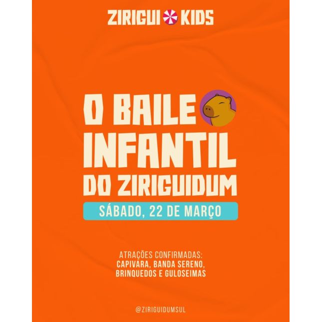 Zirigui Kids